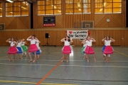 FC-Trieb-Kids-1
