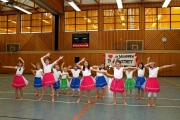 FC-Trieb-Kids-2