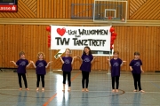 FC-Trieb-Sunshine-Kids-2