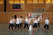 FC-Trieb-Teens-2