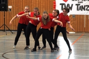 Injoy-Lichtenfels-Starmoves-Kids-and-Teens-2