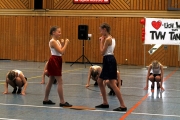 Karnevalsverein-Weidach-1