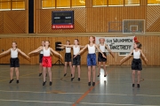 Karnevalsverein-Weidach-2