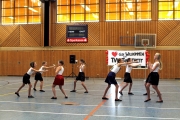 Karnevalsverein-Weidach-3