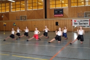 Karnevalsverein-Weidach-4