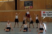 Karnevalsverein-Weidach-5