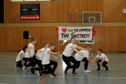 Move-Dance-Center-Coburg-Die-Jazzies-1