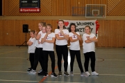 Move-Dance-Center-Coburg-Die-Jazzies-2