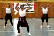 Move-Dance-Center-Coburg-Funky-Kidz-1