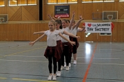 Move-Dance-Center-Coburg-Funky-Kidz-2
