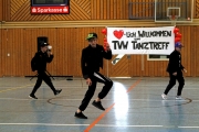 Move-Dance-Center-Coburg-The-Game-Crew-1