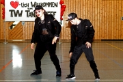 Move-Dance-Center-Coburg-The-Game-Crew-2