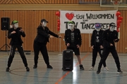 Move-Dance-Center-Coburg-The-Game-Crew-3