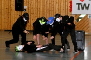 Move-Dance-Center-Coburg-The-Game-Crew-4