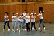 Prestige-Küps-Hip-Hop-Kids-1