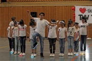 Prestige-Küps-Hip-Hop-Kids-2
