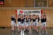TV-Unterwallenstadt-Dancing-Starlets-1