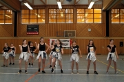 TV-Unterwallenstadt-Dancing-Starlets-2