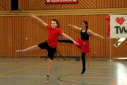 TVW-Adjustment-1