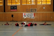 TVW-Adjustment-2
