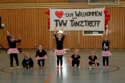 TVW-Brummkreisel-1