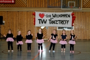 TVW-Brummkreisel-2