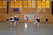 TVW-Dance-N-Beats-1