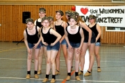 TVW-Dance-N-Beats-2