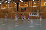 TVW-Dragonflies-1