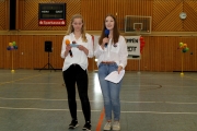 Tessa-und-Johanna