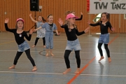 Zappelfüße-1
