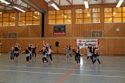 Zappelfüße-2