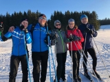 TVW Langlauf 03