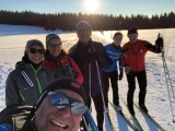 TVW Langlauf 04