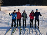 TVW Langlauf 05