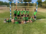 IMG-20220724-WA0000