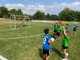 IMG-20220724-WA0001