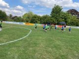 IMG-20220724-WA0002