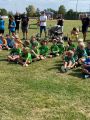 IMG-20220724-WA0003