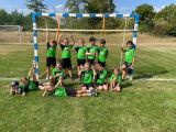 IMG-20220724-WA0004