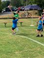 IMG-20220724-WA0005