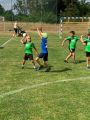 IMG-20220724-WA0006