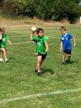 IMG-20220724-WA0007
