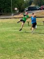 IMG-20220724-WA0008