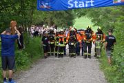Feuerwehr