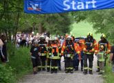 Feuerwehr_zugeschnitten-1