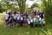 Gruppenbild-1