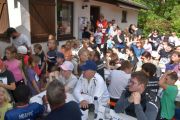 Terrassenbild