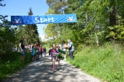 2019-OM-Waldlauf-NW003