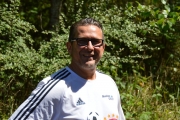2019-OM-Waldlauf-NW004